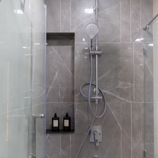 Aquarous Jomtien Pattaya, Односпальная квартира - 46 м²
