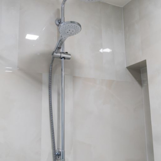 Aquarous Jomtien Pattaya, Односпальная квартира - 34,75 м²