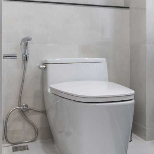 Aquarous Jomtien Pattaya, Односпальная квартира - 34,75 м²